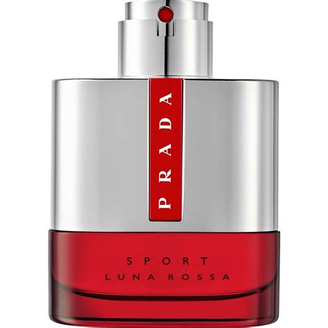 prada luna rossa|prada luna rossa sport discontinued.